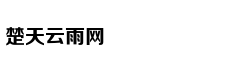 亚马逊AI考核：你是不是世界首富的兄弟